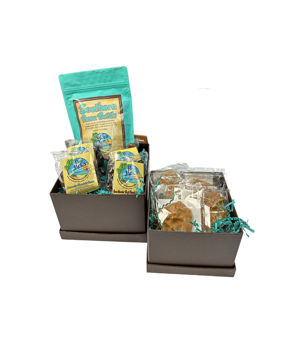 http://pecanjacks.com/cdn/shop/products/southern-pecan-box.jpg?v=1669139130